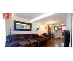 ESPECTACULAR CASA SEMINUEVA CON GARAJE Y ACABADOS DE PRIMERA CALIDAD EN BARBERA DEL VALLES