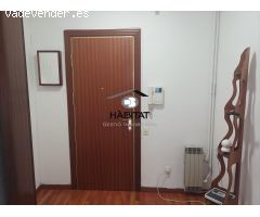 Piso en calle Napols-Diputació