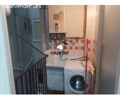 Piso en calle Napols-Diputació