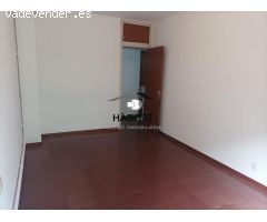 Piso en calle Napols-Diputació