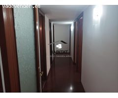 Piso en calle Napols-Diputació