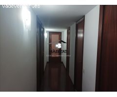 Piso en calle Napols-Diputació