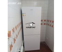 Piso en calle Napols-Diputació