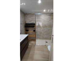 Piso en Alquiler en La Granada, Granada