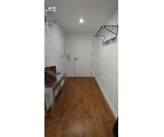 Piso en Alquiler en La Granada, Granada