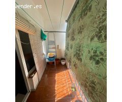 Piso en Alquiler en La Granada, Granada