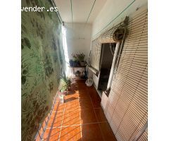 Piso en Alquiler en La Granada, Granada