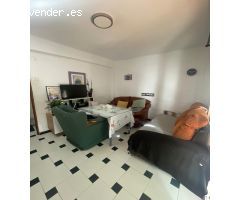 Piso en Alquiler en La Granada, Granada