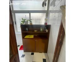 Piso en Alquiler en La Granada, Granada