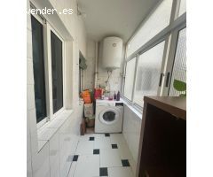 Piso en Alquiler en La Granada, Granada