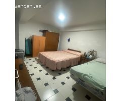 Piso en Alquiler en La Granada, Granada