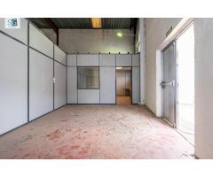 Nave industrial en Venta en Ogíjares, Granada