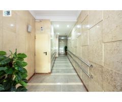 PISO 3 DORMITORIOS EN ZAIDÍN-SALESIANOS