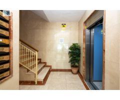 PISO 3 DORMITORIOS EN ZAIDÍN-SALESIANOS
