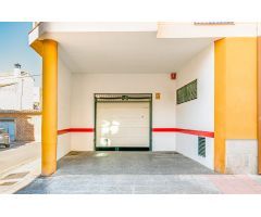 Piso en Alquiler en Cerrillo de Maracena, Granada