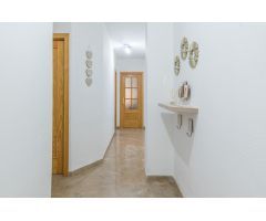 Piso en Alquiler en Cerrillo de Maracena, Granada