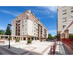Piso en Venta en La Granada, Granada