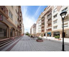 Piso en Venta en La Granada, Granada
