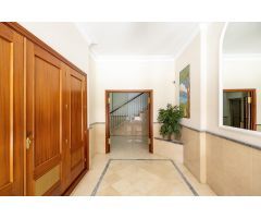 Piso en Venta en La Granada, Granada
