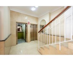 Piso en Venta en La Granada, Granada