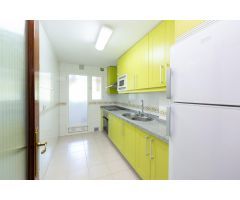 Piso en Venta en La Granada, Granada