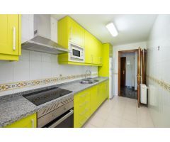 Piso en Venta en La Granada, Granada
