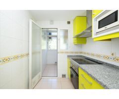 Piso en Venta en La Granada, Granada