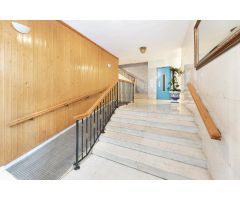 Piso en zona Vergeles-Zaidin