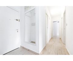 Piso en zona Vergeles-Zaidin