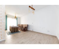 Piso en zona Vergeles-Zaidin