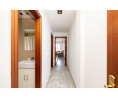Atico en Venta en Churriana de la Vega, Granada