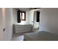 LOFT EN ALQUILER