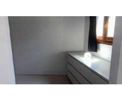 LOFT EN ALQUILER