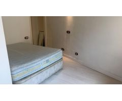 LOFT EN ALQUILER