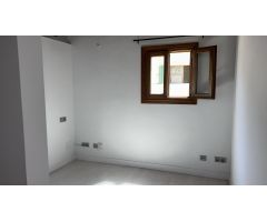 LOFT EN ALQUILER