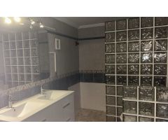 LOFT EN ALQUILER