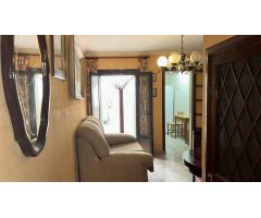 CASA INDEPENDIENTE EN VENTA