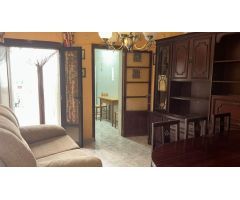 CASA INDEPENDIENTE EN VENTA