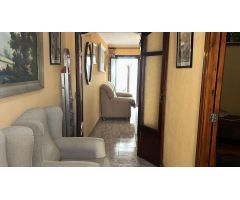 CASA INDEPENDIENTE EN VENTA