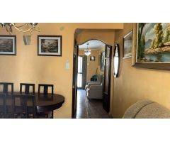 CASA INDEPENDIENTE EN VENTA