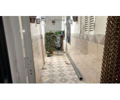 CASA INDEPENDIENTE EN VENTA