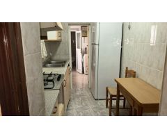 CASA INDEPENDIENTE EN VENTA