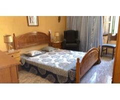 CASA INDEPENDIENTE EN VENTA