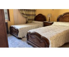 CASA INDEPENDIENTE EN VENTA