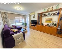SEGUNDO PISO EN VENTA