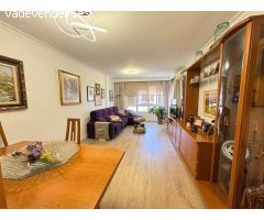 SEGUNDO PISO EN VENTA