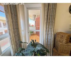 SEGUNDO PISO EN VENTA