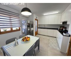SEGUNDO PISO EN VENTA