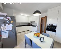 SEGUNDO PISO EN VENTA