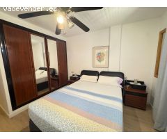 SEGUNDO PISO EN VENTA